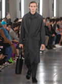 021-valentino-men-fw1920