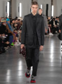 022-valentino-men-fw1920