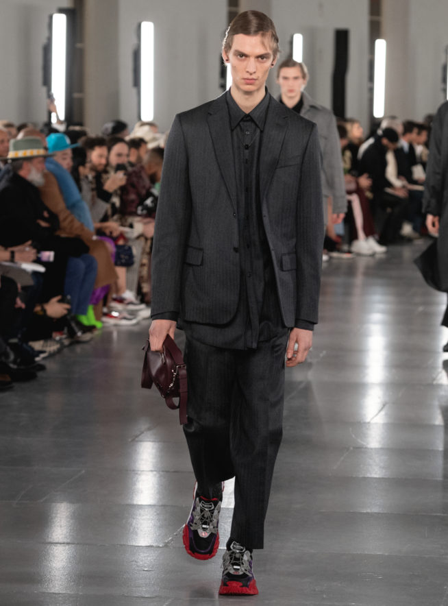 022-valentino-men-fw1920
