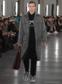 023-valentino-men-fw1920