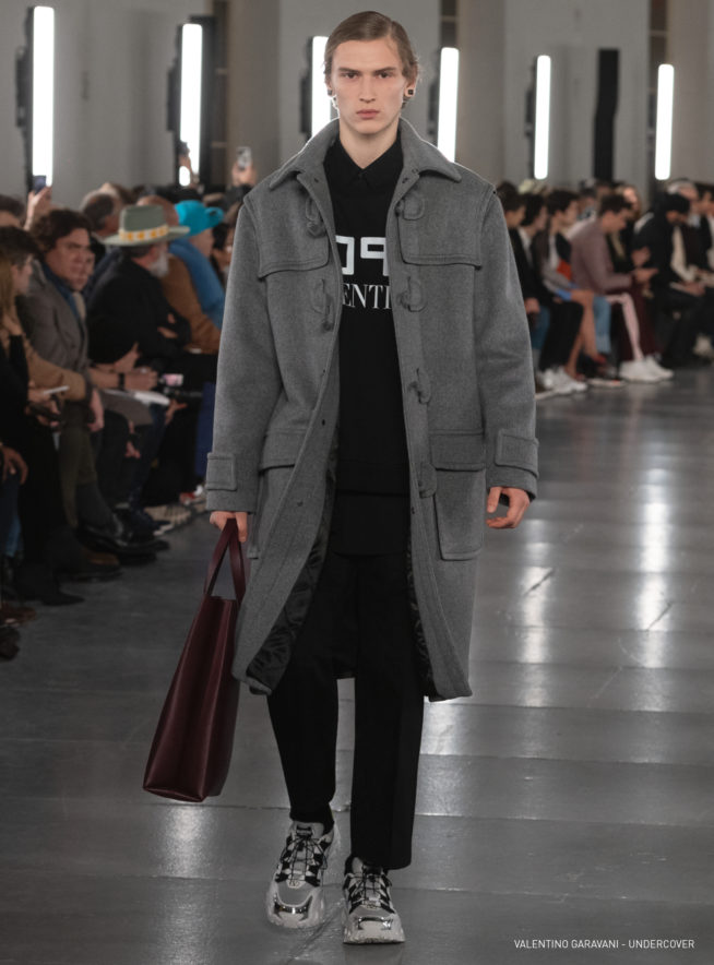 023-valentino-men-fw1920