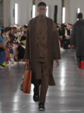 025-valentino-men-fw1920