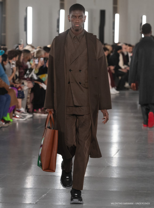025-valentino-men-fw1920