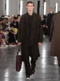 026-valentino-men-fw1920