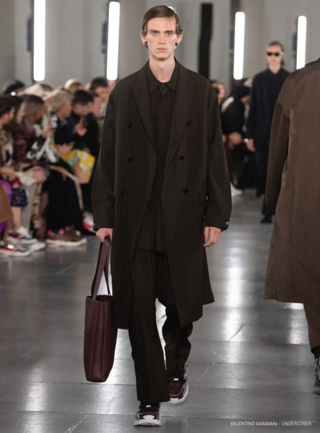 026-valentino-men-fw1920