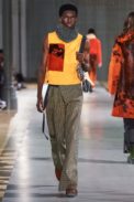 03-acnestudios-fw19