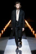 03_pradafw19