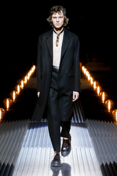 03_pradafw19