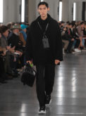 035-valentino-men-fw1920