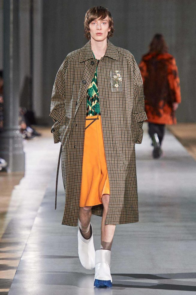 04-acnestudios-fw19