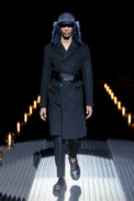 04_pradafw19