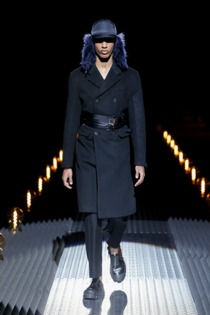 04_pradafw19