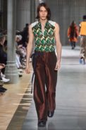 05-acnestudios-fw19