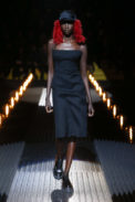 05_pradafw19