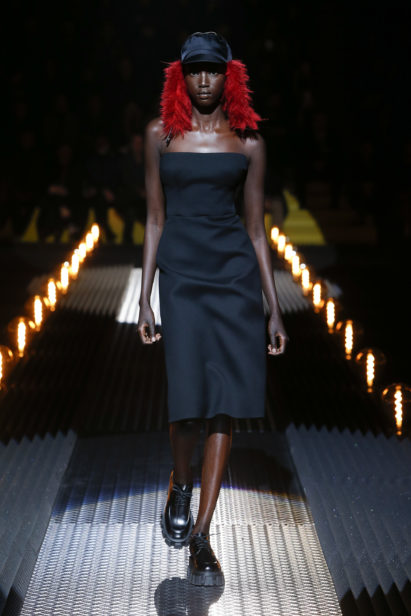 05_pradafw19