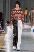 06-acnestudios-fw19