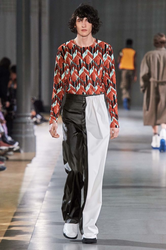06-acnestudios-fw19