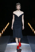 06_pradafw19