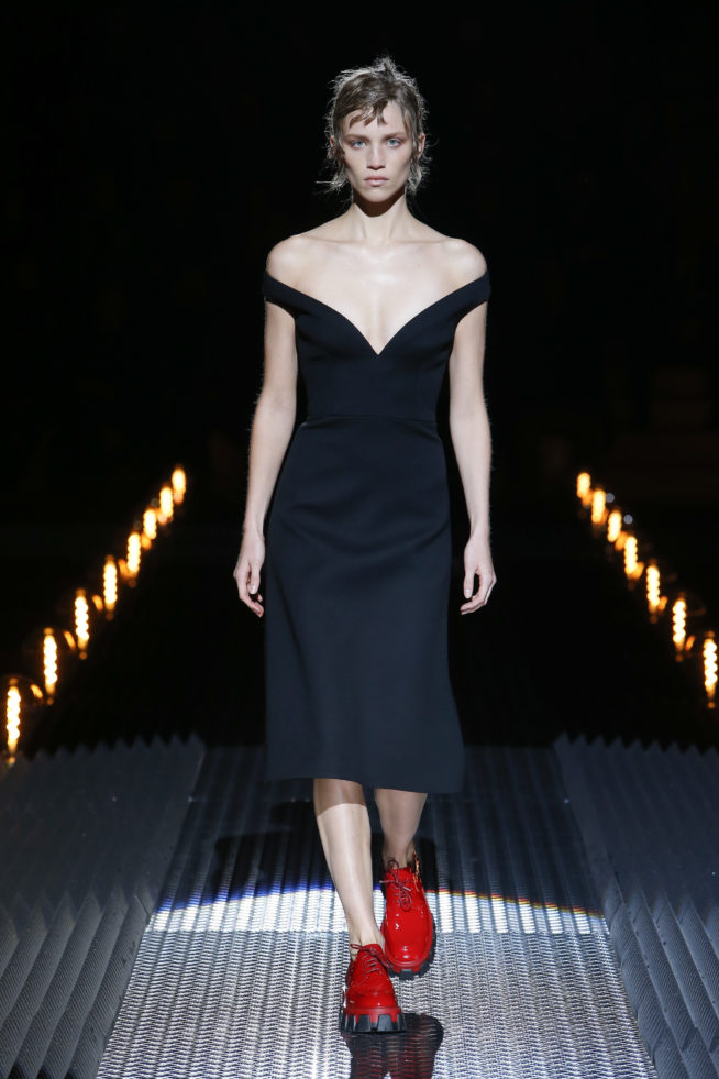 06_pradafw19