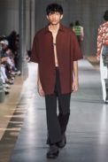 07-acnestudios-fw19