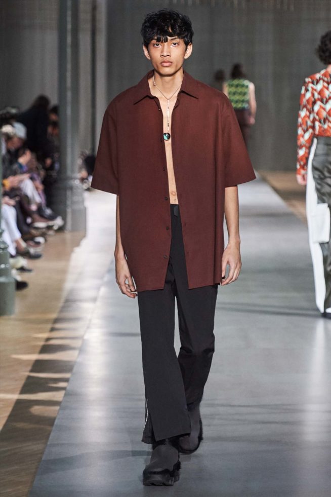 07-acnestudios-fw19