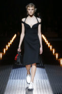 07_pradafw19