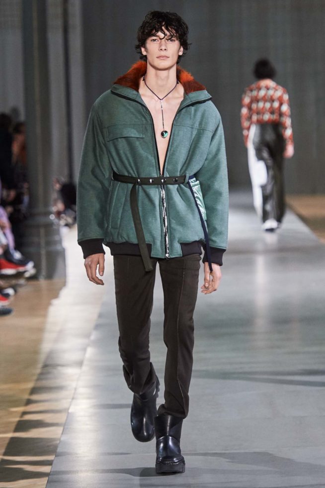 08-acnestudios-fw19