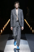 08_pradafw19