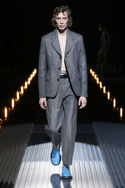 08_pradafw19