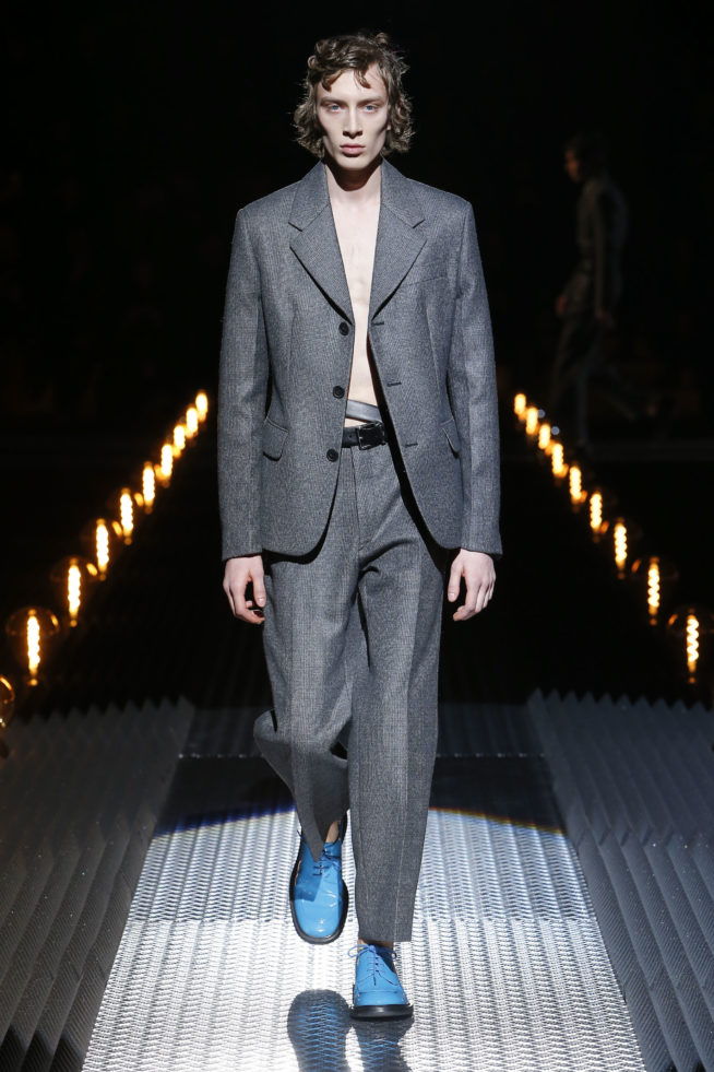 08_pradafw19