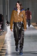 09-acnestudios-fw19