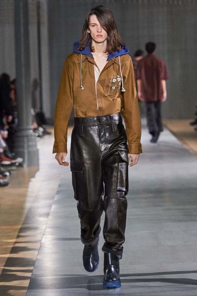 09-acnestudios-fw19