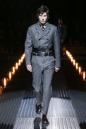 09_pradafw19