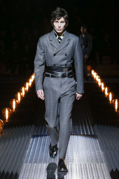 09_pradafw19