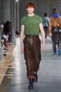 10-acnestudios-fw19