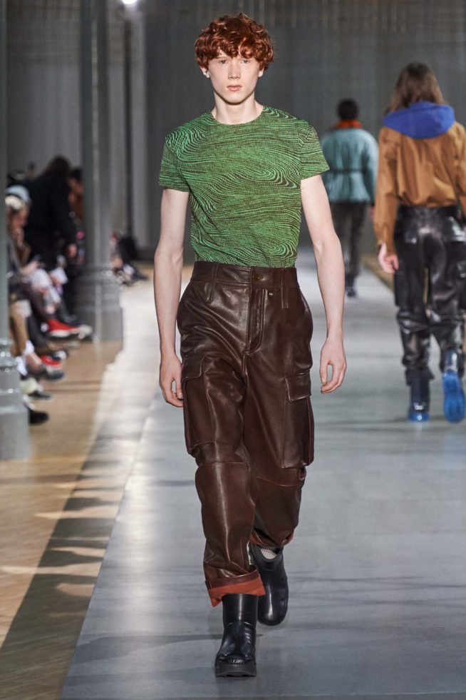 10-acnestudios-fw19