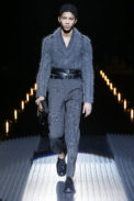 10_pradafw19