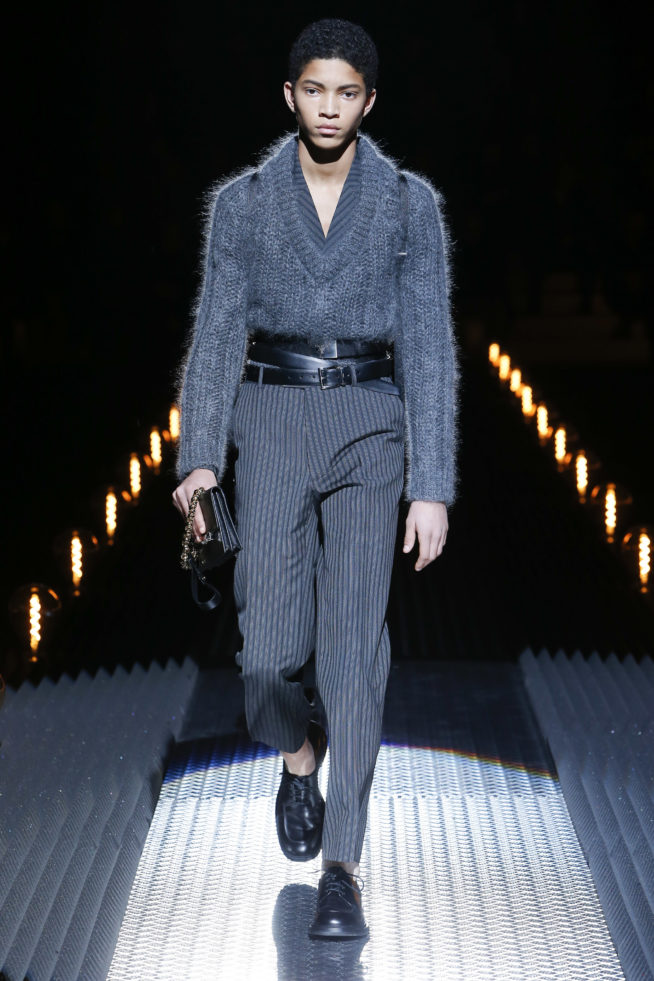 10_pradafw19