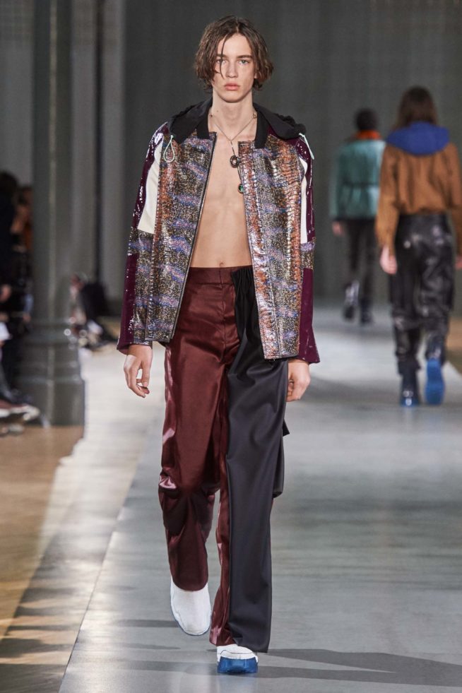 11-acnestudios-fw19