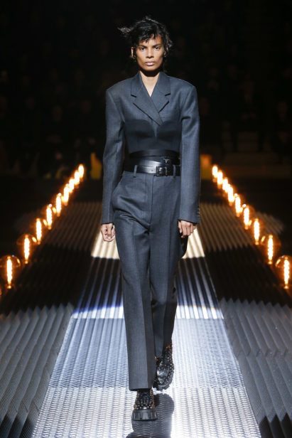 11_pradafw19