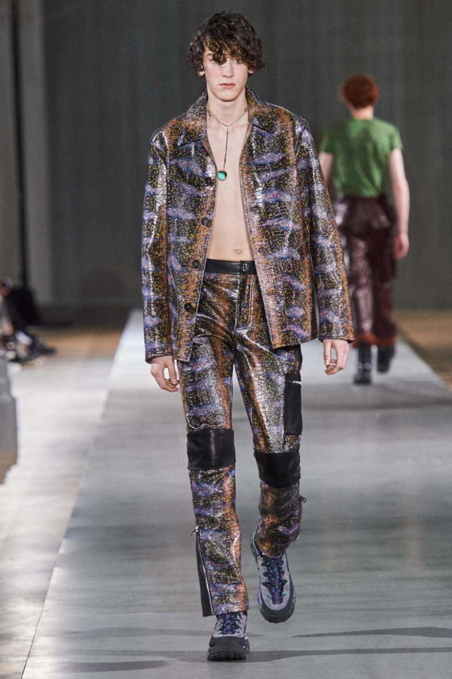12-acnestudios-fw19
