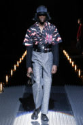 12_pradafw19