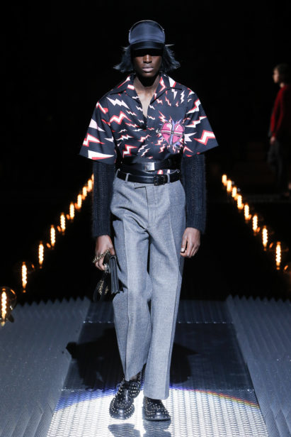 12_pradafw19