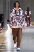 13-acnestudios-fw19