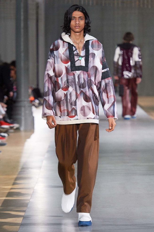 13-acnestudios-fw19