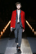 13_pradafw19