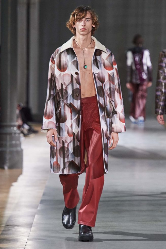 14-acnestudios-fw19