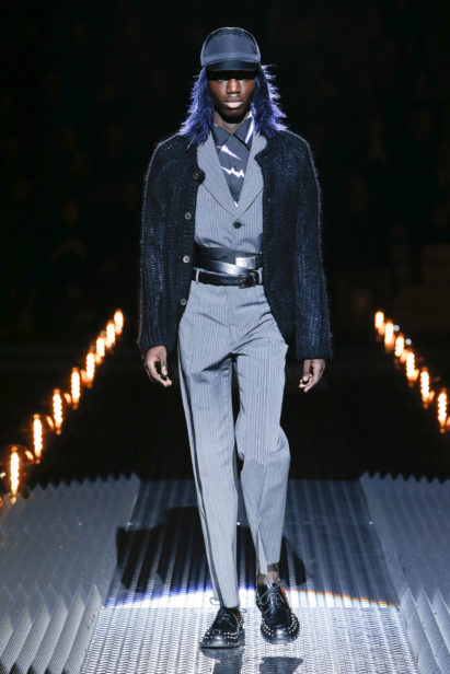 14_pradafw19