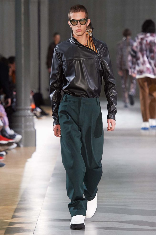15-acnestudios-fw19