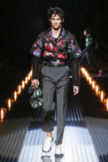 15_pradafw19